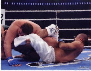 BJJ